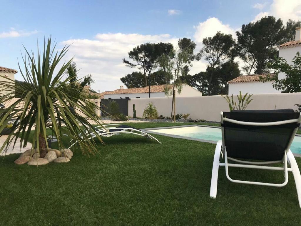 Bed & Breakfast Jardin Zen