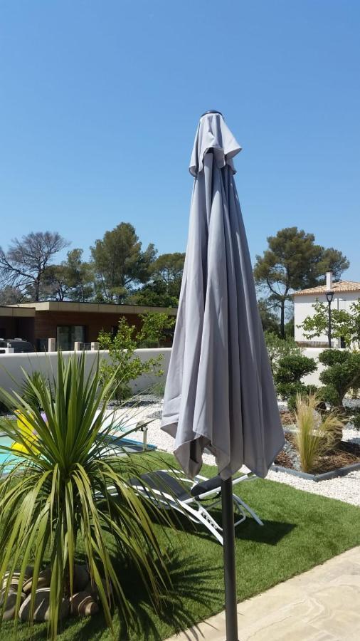 Bed & Breakfast Jardin Zen